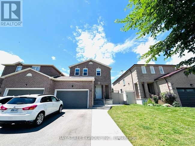 property at 66 Leach Dr