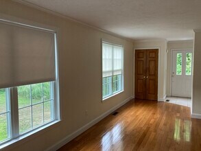 315 Central St in Acton, MA - Building Photo - Building Photo