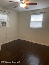 1907 Fletcher St in Melbourne, FL - Building Photo - Building Photo