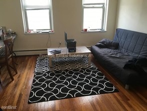 64 Brighton Ave-Unit -Apt 305 in Boston, MA - Building Photo - Building Photo