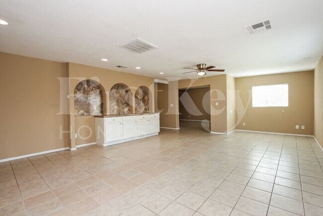 3742 W Altadena Ave in Phoenix, AZ - Building Photo - Building Photo
