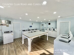 631 Country Club Rd in Red Lion, PA - Building Photo - Building Photo