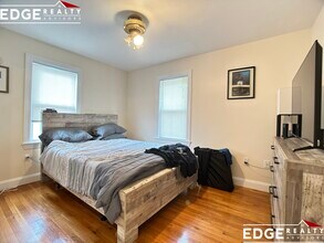 34 Charles River Rd in Watertown, MA - Building Photo - Building Photo