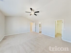 3618 Jordan Mill Ct in Raleigh, NC - Foto de edificio - Building Photo