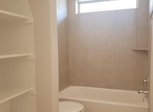 529 Betty Ann Wy in Leander, TX - Building Photo - Building Photo