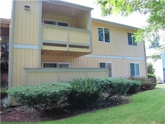 property at 6105 N 16th St