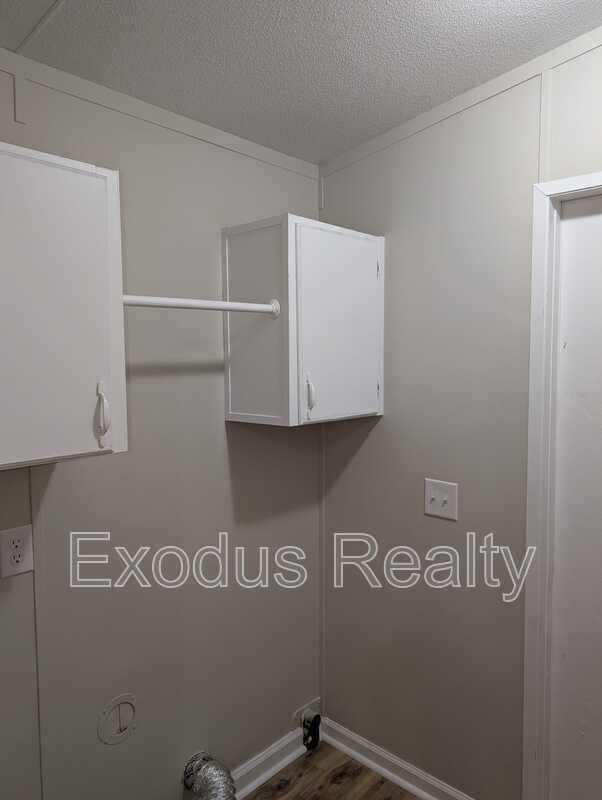 715 Deer View in Sanford, NC - Building Photo - Building Photo