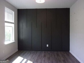 330 Rexmere Rd in Mcdonough, GA - Building Photo - Building Photo