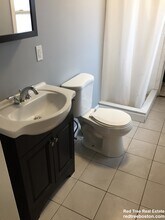 6 Sewall St in Boston, MA - Building Photo - Building Photo