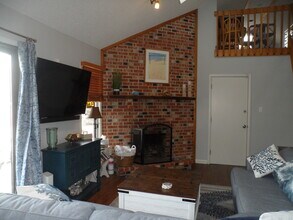 9400 Ventnor Ave in Margate City, NJ - Foto de edificio - Building Photo