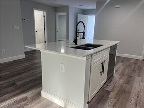 40 Willow Rd in Ocala, FL - Building Photo - Building Photo