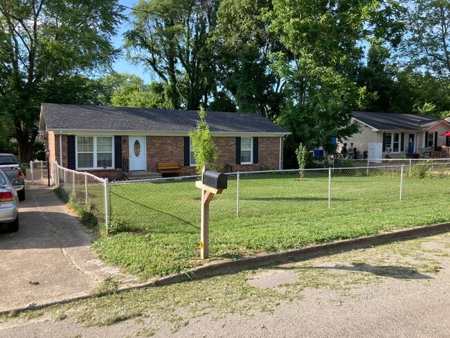 property at 139 Storybook Dr