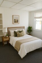 1611 Cereal St in Baltimore, MD - Building Photo - Building Photo