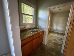 51 Mead St in New Haven, CT - Building Photo - Building Photo