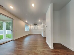 7920 Selah St SW in Olympia, WA - Building Photo - Building Photo