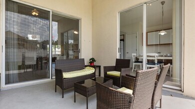 2600 Avondale Ct in Kissimmee, FL - Building Photo - Building Photo