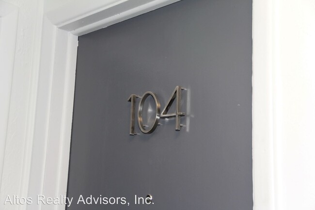 1258 N Marion St in Denver, CO - Building Photo - Building Photo