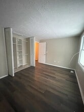 34 Ridge Meadows Dr in Spencerport, NY - Building Photo - Building Photo