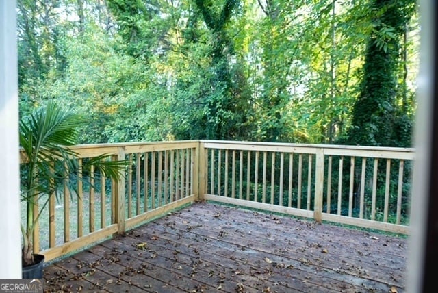 2160 Perkerson Rd SW in Atlanta, GA - Building Photo - Building Photo