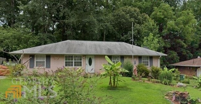 505 Wavelyn Way in Riverdale, GA - Building Photo - Building Photo