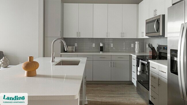 4902 Cosmos Cir in Wimauma, FL - Foto de edificio - Building Photo