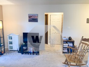 2546 Wildwood Ln in Helena, MT - Foto de edificio - Building Photo