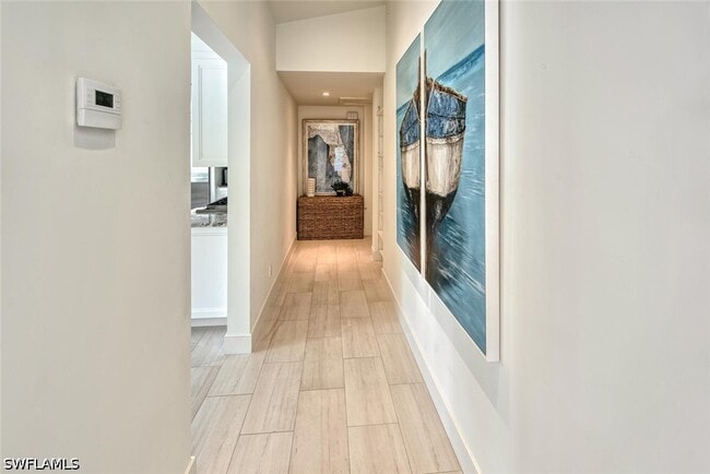 property at 159 Conners Ave