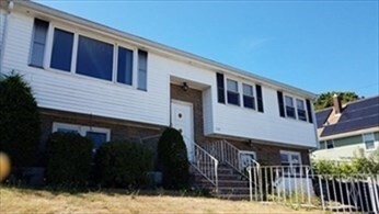property at 170 Malden St