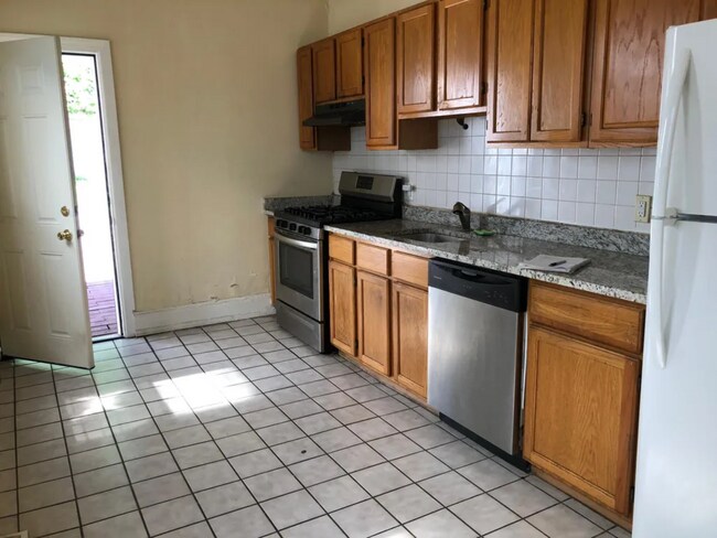 4159 Ridge Ave, Unit 1 photo'