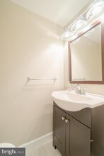 6754 Towne Lane Rd in McLean, VA - Building Photo - Building Photo