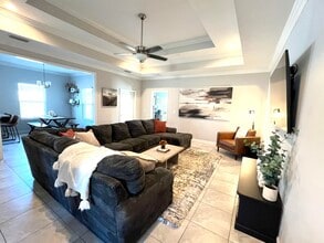 311 Woodland Ave in Mary Esther, FL - Building Photo - Building Photo