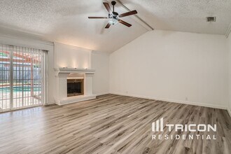 5407 Marshfield Ct in Arlington, TX - Building Photo - Building Photo