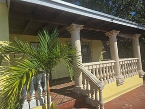 127 NW 19th Ave in Miami, FL - Building Photo - Building Photo