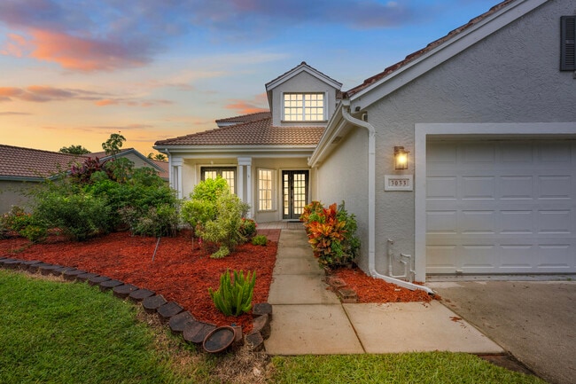 3033 SE Brierwood Pl in Stuart, FL - Building Photo - Building Photo