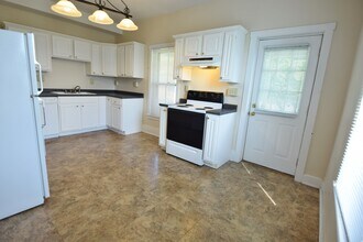 680-684 Hamlet St in Columbus, OH - Building Photo - Building Photo