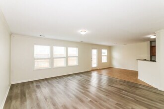 2727 Skyview Grove Ct in Houston, TX - Building Photo - Building Photo