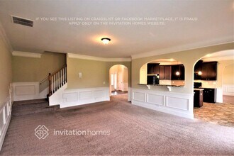 124 Avondale Dr in Mcdonough, GA - Building Photo - Building Photo