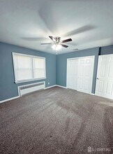 32 Apple St in Edison, NJ - Building Photo - Building Photo