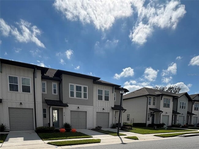 775 Longboat Dr in Davenport, FL - Building Photo - Building Photo