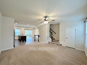 466 Brier Summit Pl in Durham, NC - Building Photo - Building Photo