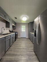 35921 Fore Rd in Denham Springs, LA - Building Photo - Building Photo