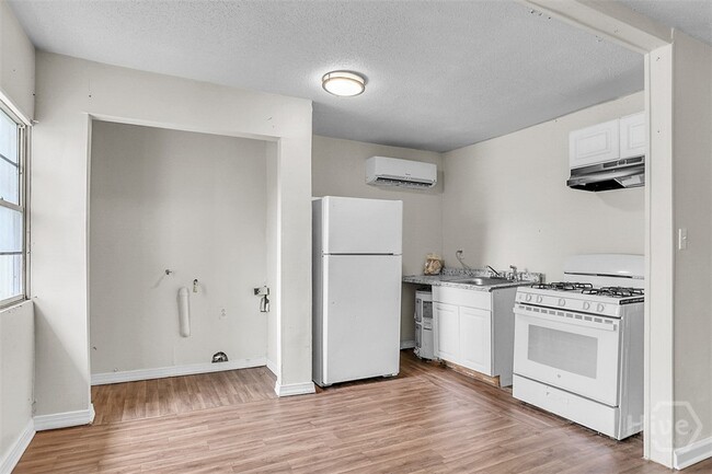 property at 1013 Carroll St