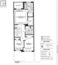 80 Millman Ln in Richmond Hill, ON - Building Photo - Building Photo