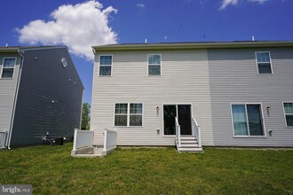 322 Appleby School Rd in Cambridge, MD - Building Photo - Building Photo