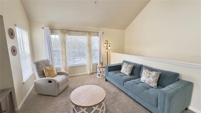 9005 Lee Vista Blvd in Orlando, FL - Building Photo - Building Photo