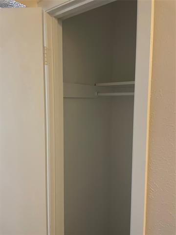 7205 Norma St in Fort Worth, TX - Building Photo - Building Photo