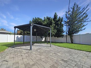 609 Ashberry Ln in Altamonte Springs, FL - Building Photo - Building Photo