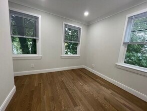 3 Lopez Ave, Unit #1 in Cambridge, MA - Building Photo - Building Photo