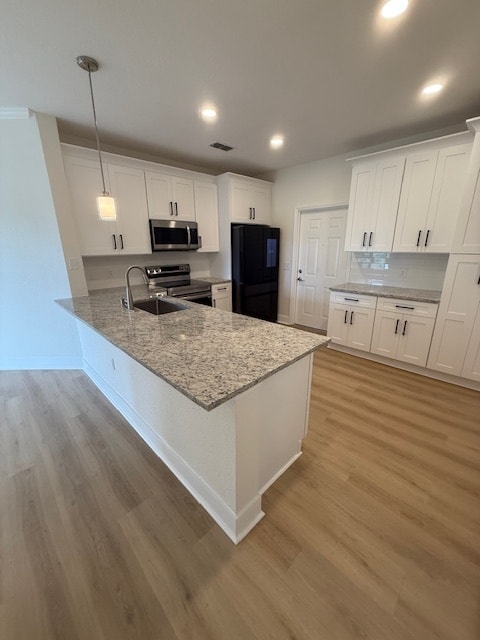 property at 1624 Arbor Lakes Cir