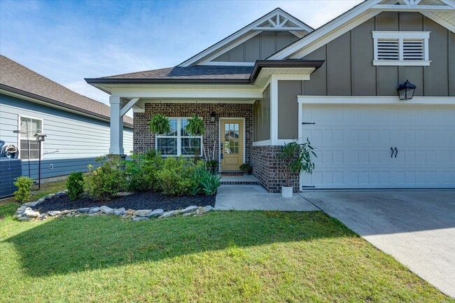 property at 8543 Red Deer Ln